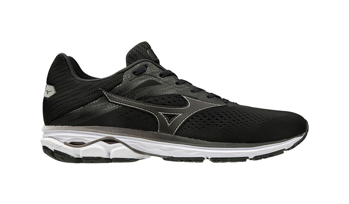 mizuno deals