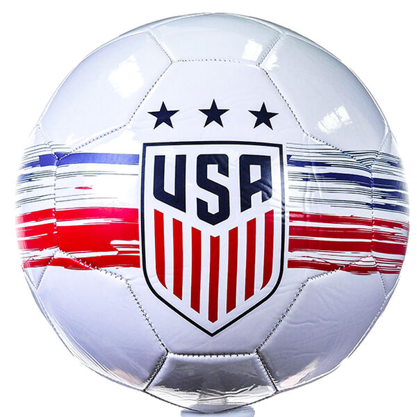 Soccer Basketballs Footballs Uncs Women S Us National Team
