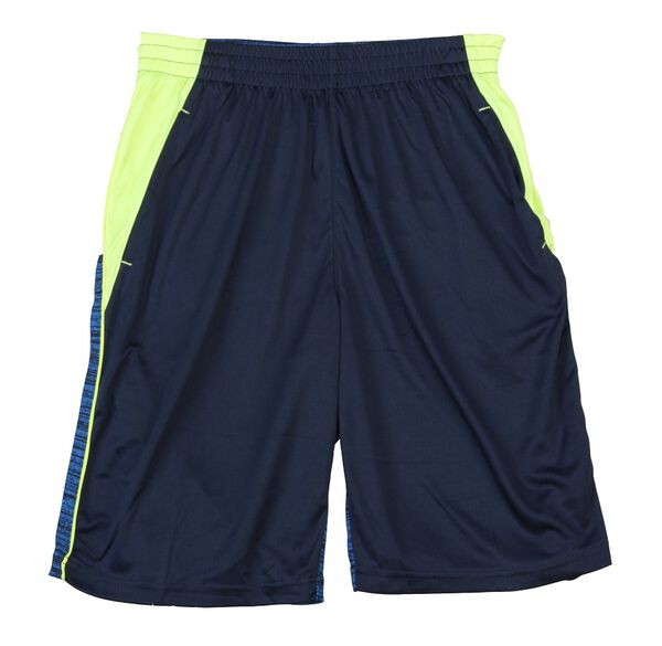 Kid’s Apparel from Spalding, Wilson, Soffe & More  $7.99 + Free Shipping