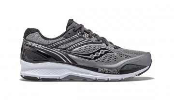 Saucony - Echelon 7 $73.98 | OMNI ISO 2 $71.98 + Free Shipping