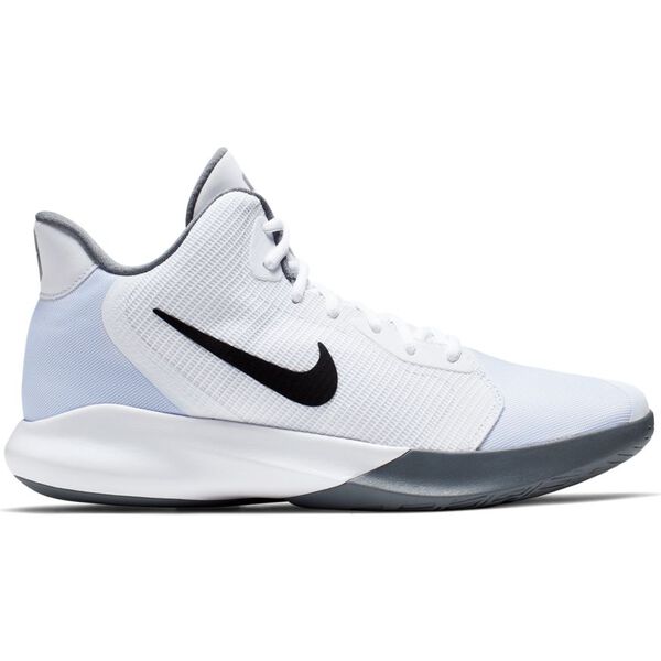 Nike Precision Iii Basketball Shoes 44 Free Shipping