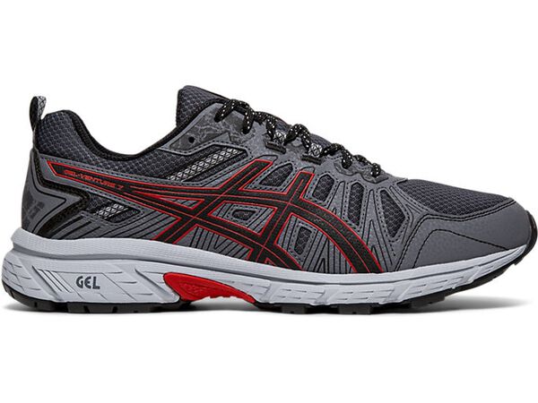 asics gel venture 5 kohls