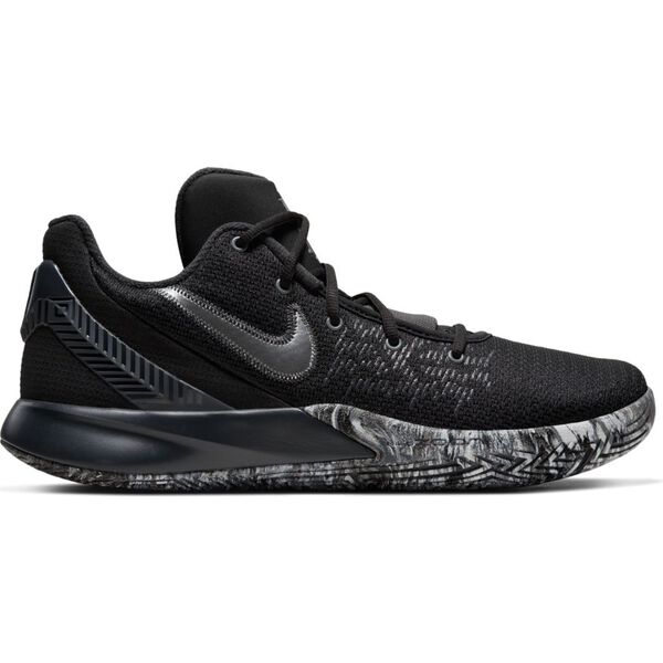 Nike Men S Kyrie Flytrap Ii Basketball Shoes Various Colors