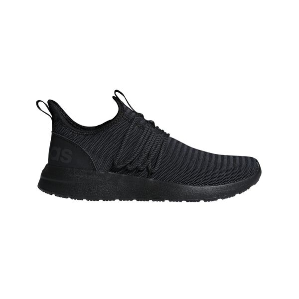 adidas Footwear, Apparel and Soccer 50% off - Running Shoes from $24 + Free Shipping
