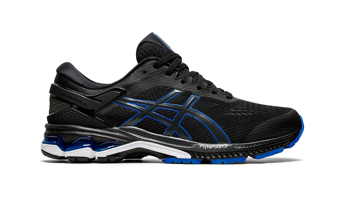 men's gel kayano sale