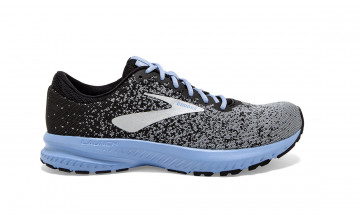 brooks launch ebay