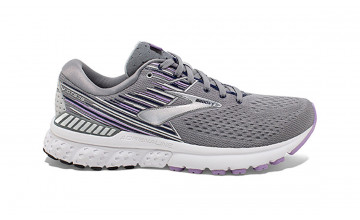 brooks adrenaline gts 19 rei