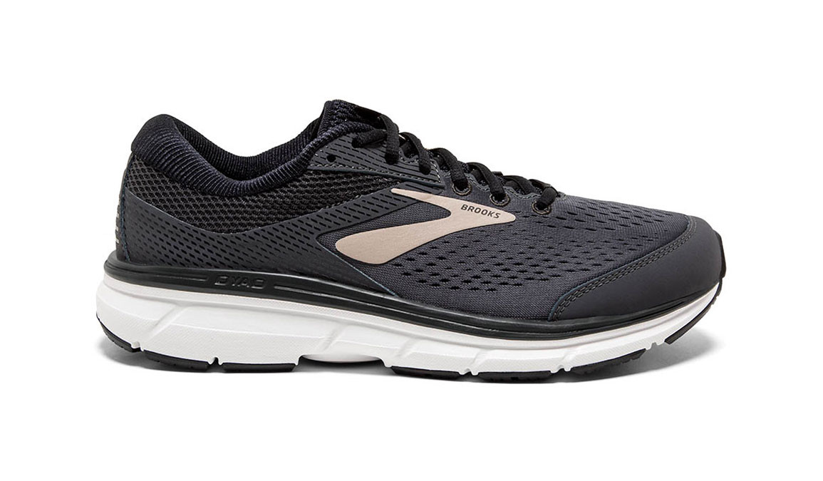 brooks dyad 6 womens sale