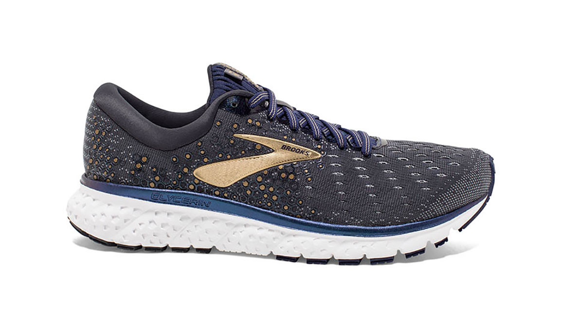 brooks glycerin 4 mens 2015