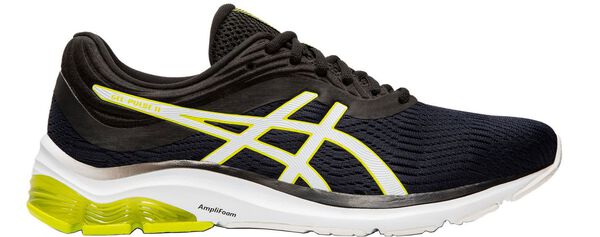 asics gel pulse 11 2014