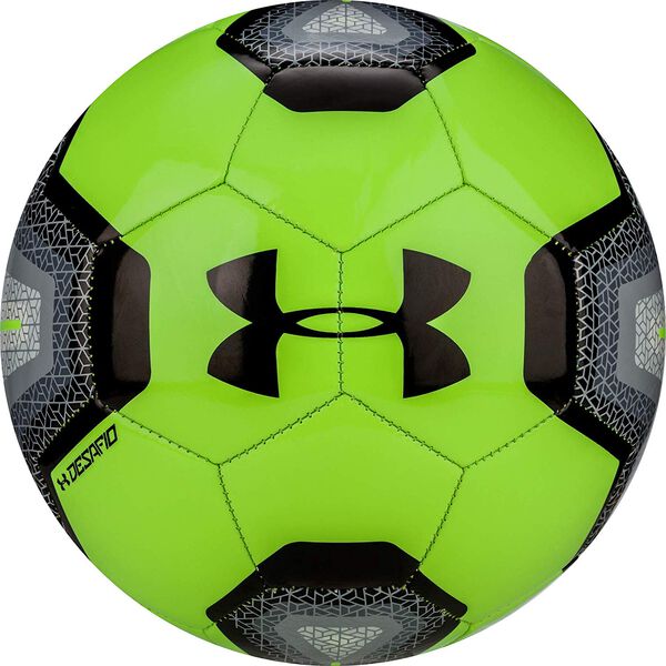 Under Armour Desafio 395 Soccer Ball Sz 5 11 99 More Free