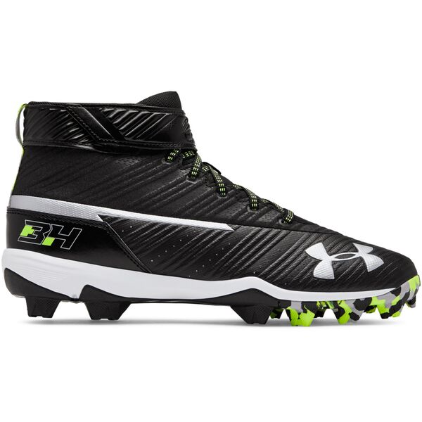 kohls baseball cleats