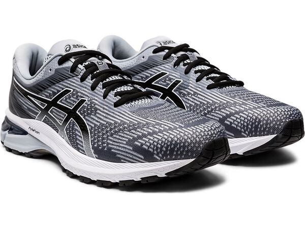 asics gt 2000 d width