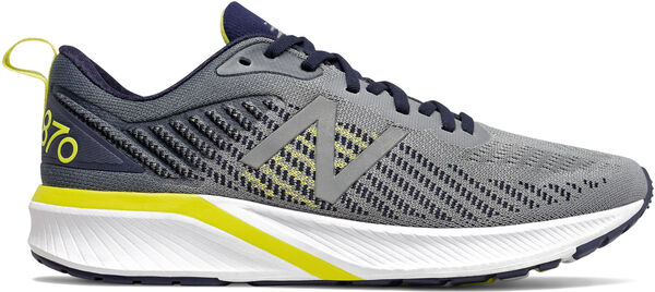 new balance 870 classic sales
