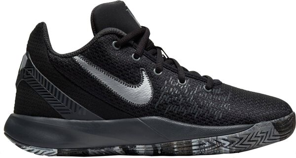 Nike Kids Kyrie Flytrap Ii Basketball Shoes Various Colors 33