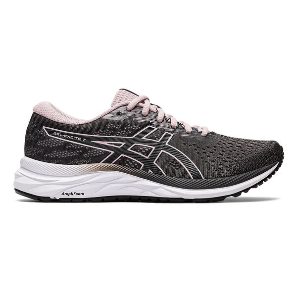 dicks asics women