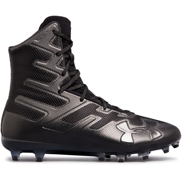 Under Armour Men S Highlight Mc Football Cleats 35 00 Free