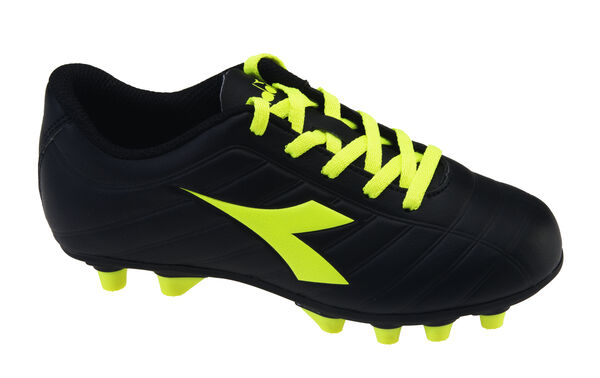 dsw soccer cleats