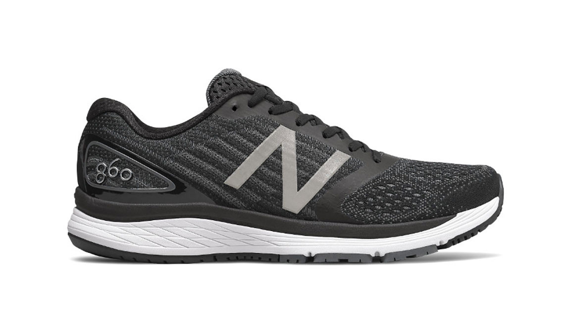 880 v9 new balance