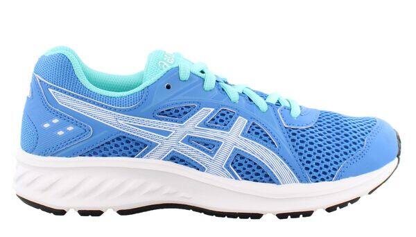 Asics Kids Girl's Jolt 2 Running Shoes $17.99 + Free Shipping