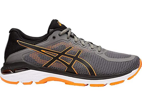 Asics Men's Gel-Pursue 4 Running Shoes $40.00 + Free Shipping