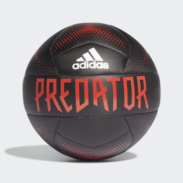 Up to 50% off Basketball and Soccer Balls ($14-$16) + Free Shipping