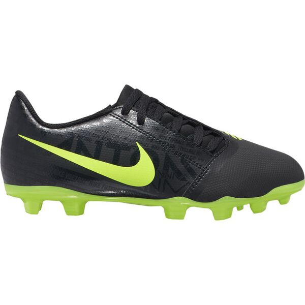 cheap soccer cleats with free shipping