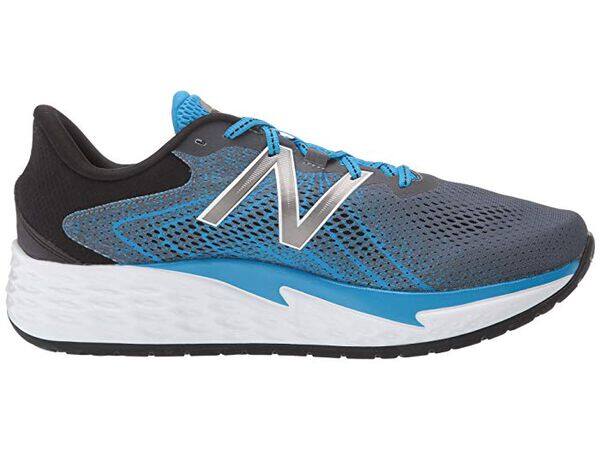 New Balance Fresh Foam Evare Running Shoe $47 + Free Shipping