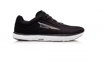 Altra Men's or Women's Escalante 2 Running Shoes (Various Colors) $62.98 + Free Shipping