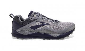 promo brooks cascadia
