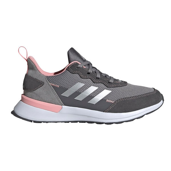 adidas Kids Rapidarun Elite Shoes $40.00 + Free Shipping