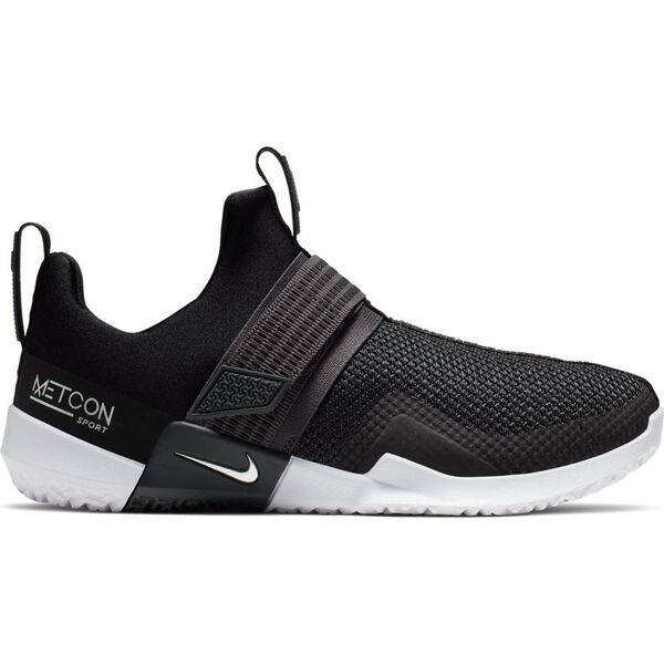 Nike Men's Metcon Sport Shoes $59.00 + Free Shipping
