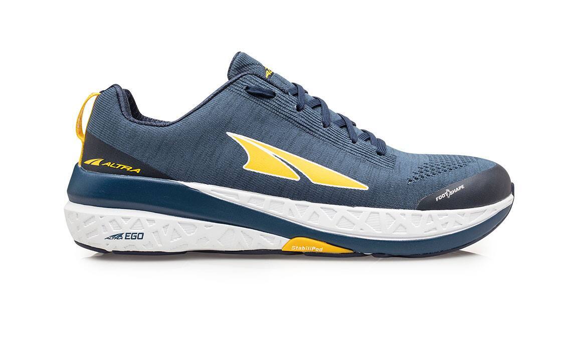 Altra Paradigm 4.5 Running Shoe $74.98 + Free Shipping