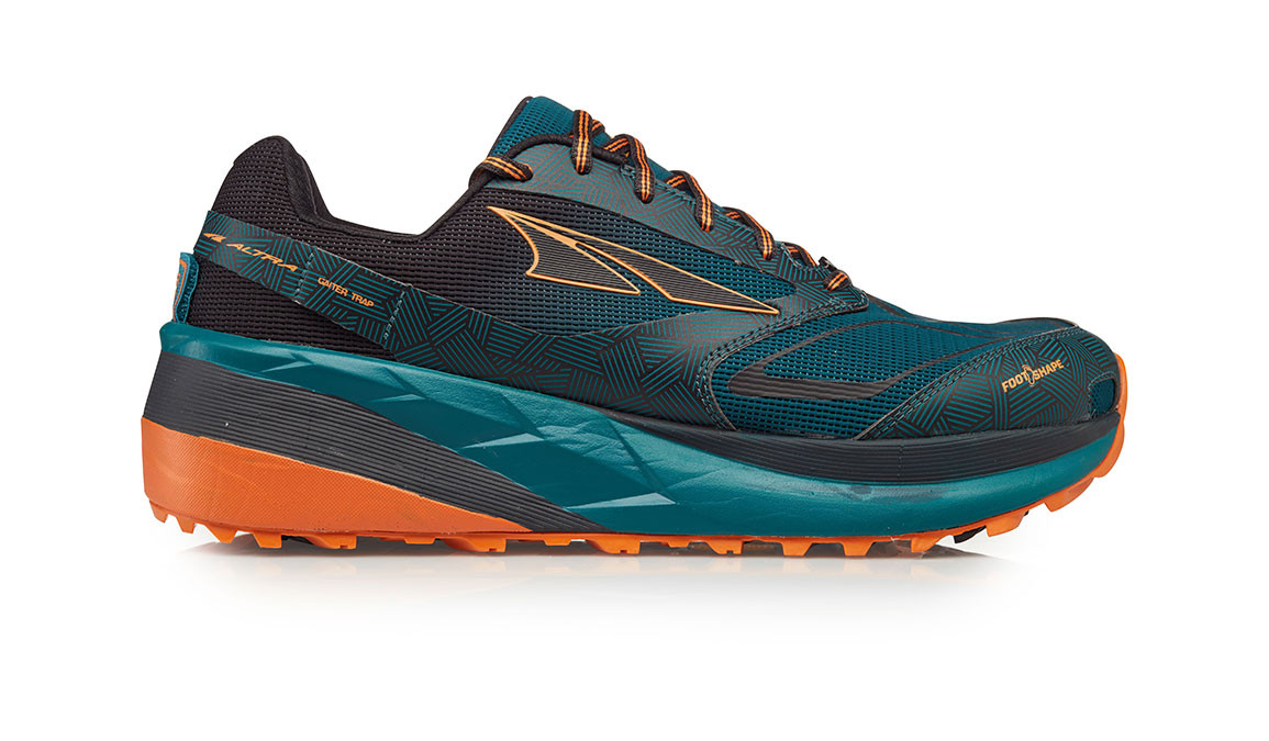 Altra Olympus 3.5 Running Shoes $89.98 + Free Shipping