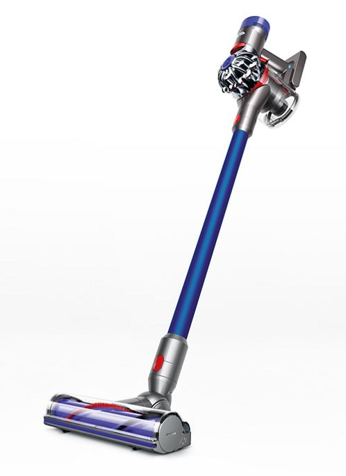Dyson V8 Animal Pro+ w/Free Tools $299.99 + Free Shipping