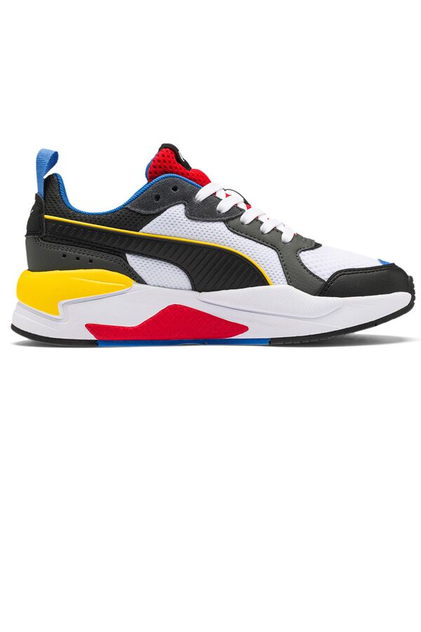 neiman marcus bally sneakers