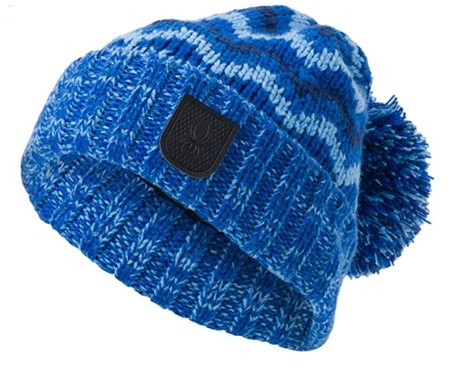 spyder hats amazon