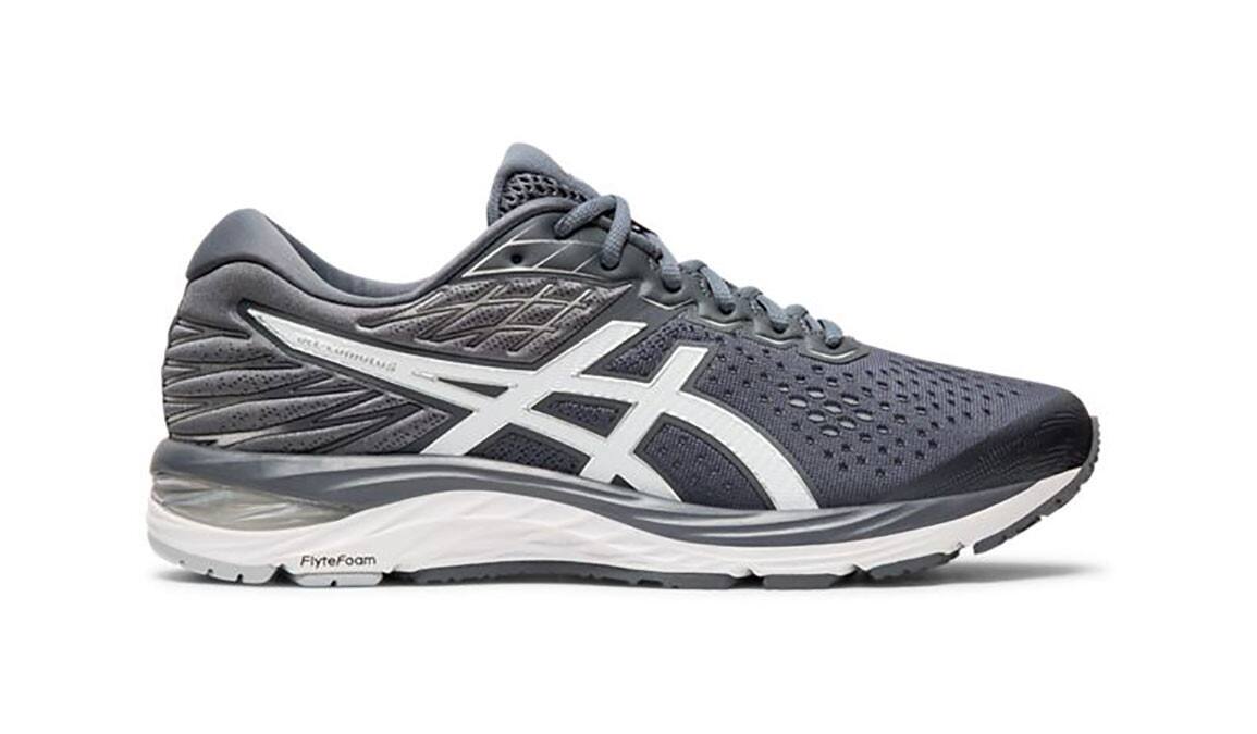 asics cumulus 20 forum