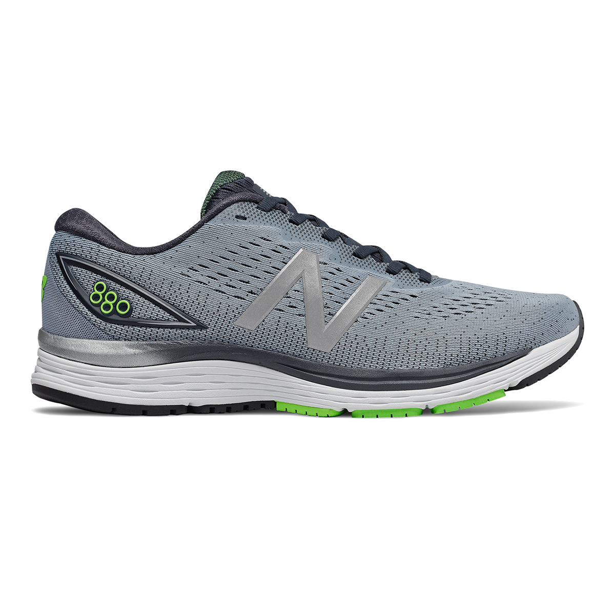 New Balance 880v9 Running Shoes $59.98 + Free Shipping