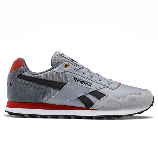 slickdeals reebok