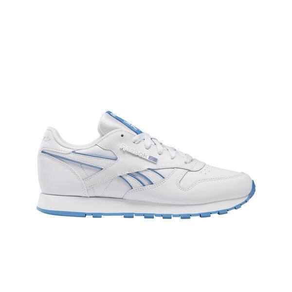 reebok slickdeals
