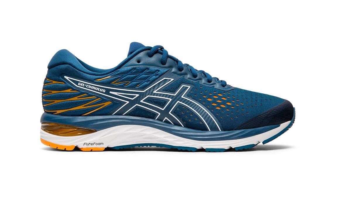 asics gel cumulus 20 forum