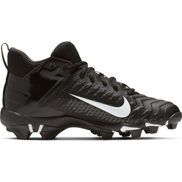 kohls football cleats
