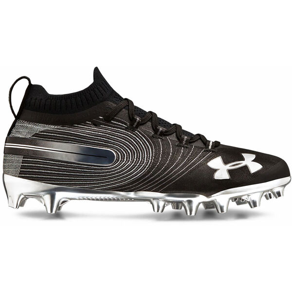 football cleats at target