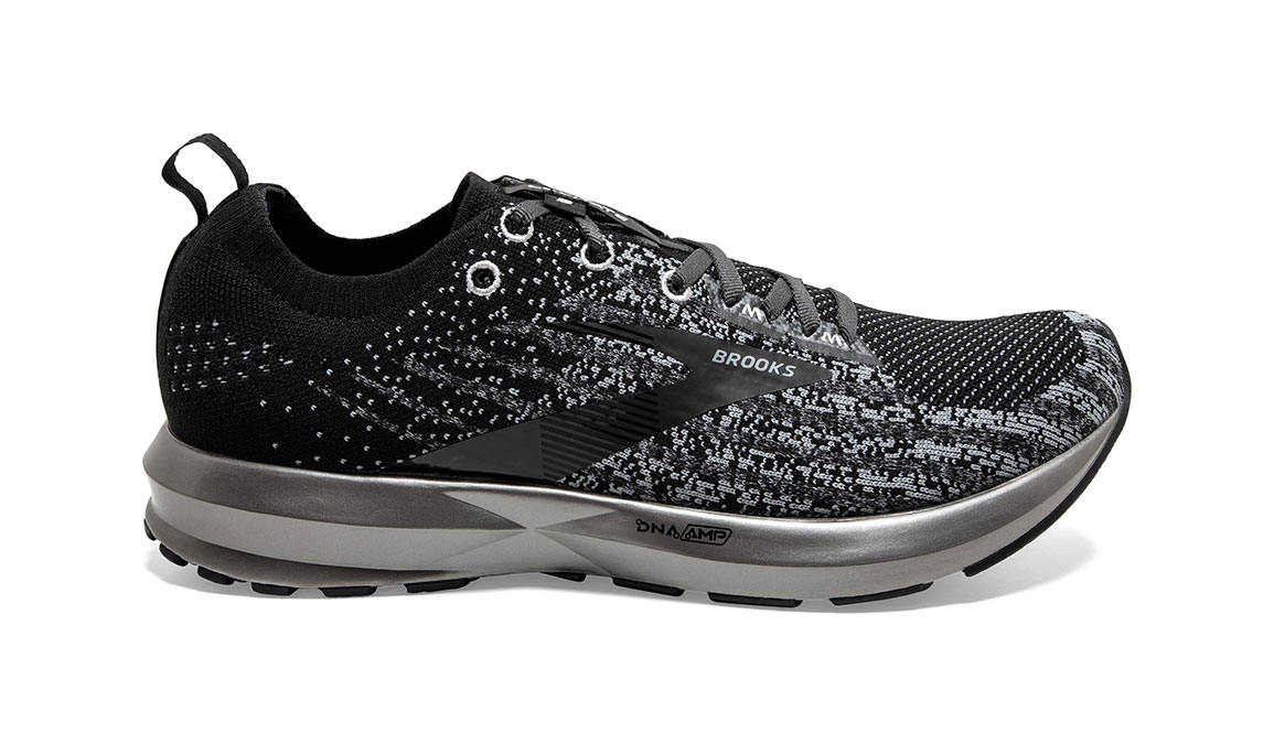 Brooks Levitate 3 Running Shoe $83.98 + Free Shipping