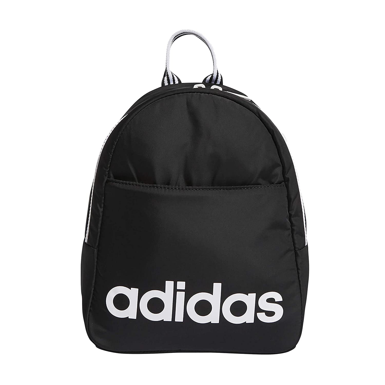 adidas mini backpack amazon
