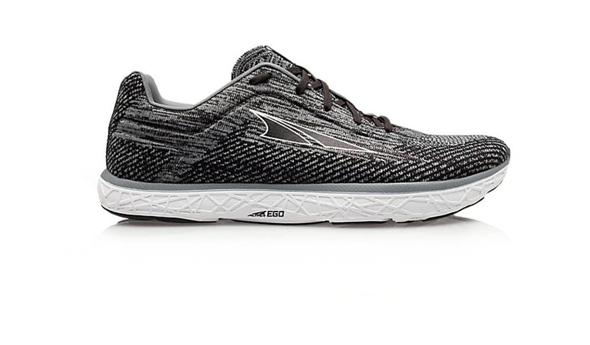 Altra Men's or Women's Escalante 2 Running Shoes (Various Colors) $54.98 + Free Shipping