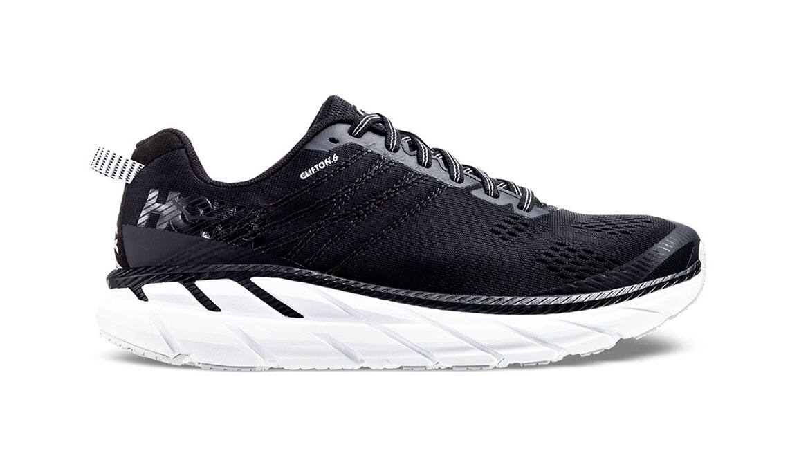 hoka one one cyber monday