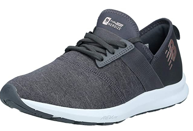 amazon new balance womens