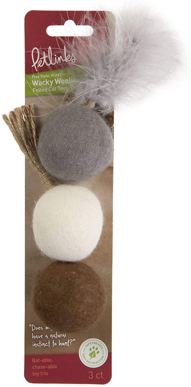$1.00 toys